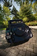 Bugatti Type 57C Ventoux 1937 года